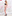 Топ-10 финалисток «MISS MAXIM ВКонтакте 2016»! Анна Маркова