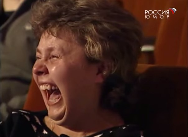 Лучшие шутки дня и колбаса не по акции! Лучшие шутки дня и колбаса не по акции!