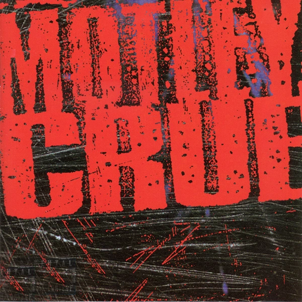 Дело «Пестрых»: правдивая история Motley Crue