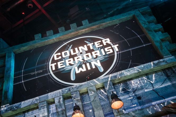 5 причин провести эти выходные в Питере на Epicenter по Counter-Strike 5 причин провести эти выходные в Питере на Epicenter по Counter-Strike