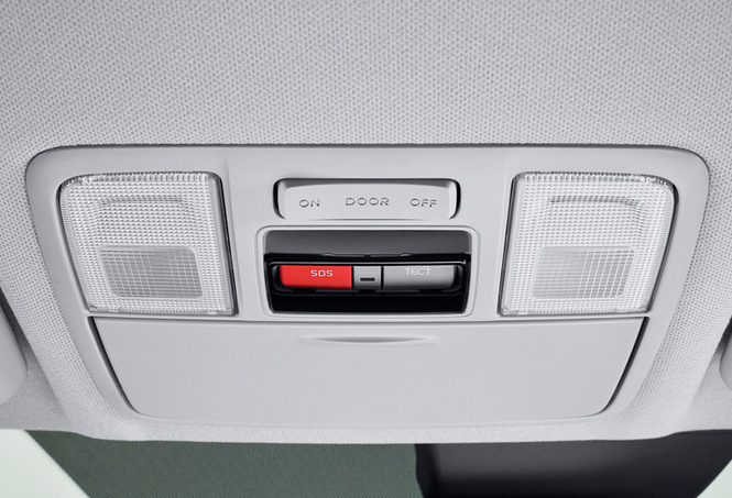 Это новый Hyundai Solaris Это новый Hyundai Solaris