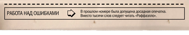 КК КК