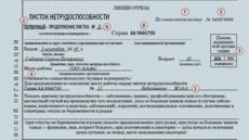 Как пережить акклиматизацию