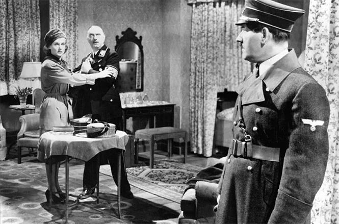 20 лучших комедий всех времен и народов по версии кинокритиков 20 лучших комедий всех времен и народов по версии кинокритиков