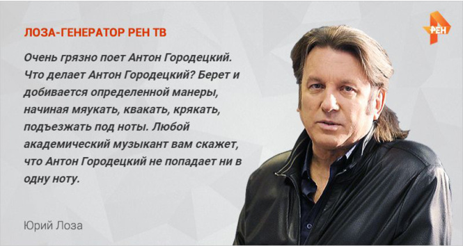 10 самых популярных статей этой недели на нашем сайте! 10 самых популярных статей этой недели на нашем сайте!