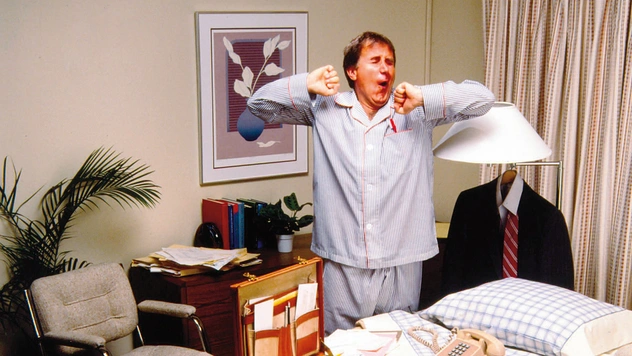 Как переделать офис под себя, не раздражая коллег