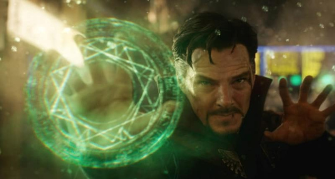 Как смотреть фильмы Marvel, чтобы понять киновселенную Как смотреть фильмы Marvel, чтобы понять киновселенную
