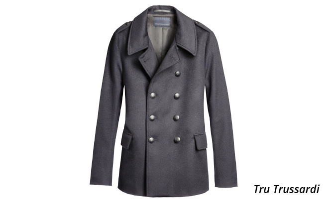 Tru Trussardi Tru Trussardi