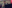 Counter-Strike: Global Offensive