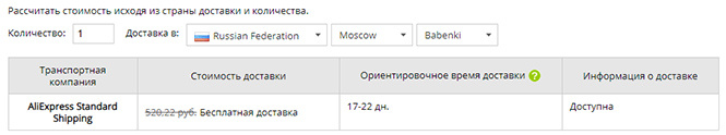 Как приучить себя не тратить деньги на ерунду Как приучить себя не тратить деньги на ерунду