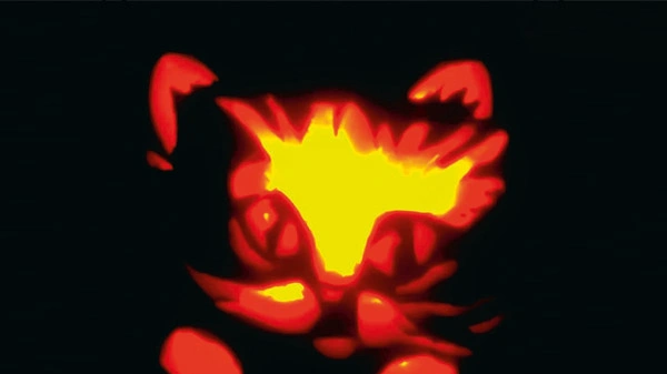 Как посеять страх и ужас среди участников хэллоуинской вечеринки