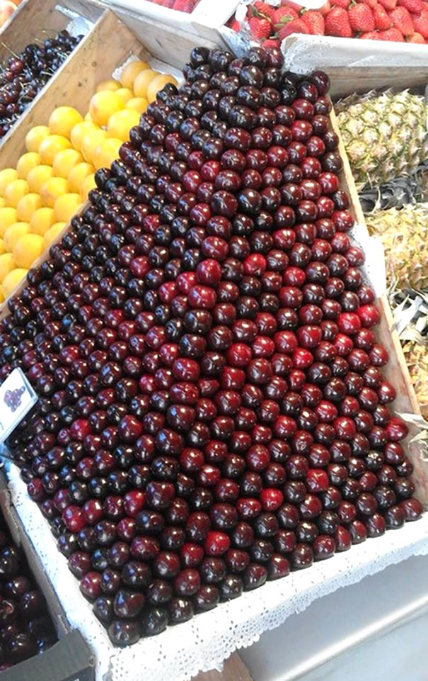 Для вас, перфекционисты :-))) 