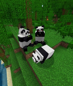 Красноярский депутат от «Единой России» предложил запретить игру Minecraft за пропаганду насилия