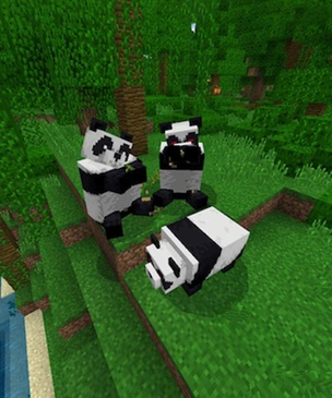 Красноярский депутат от «Единой России» предложил запретить игру Minecraft за пропаганду насилия