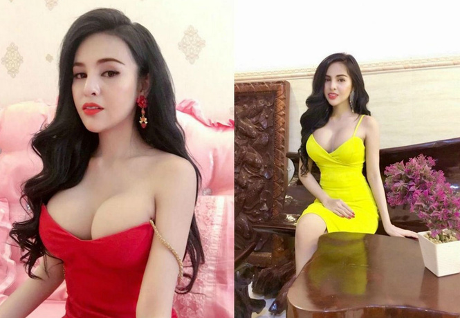 Девушка, которая фотографриуется голой во всех странах, «Лучшая попа Инстаграма» и другие самые сексуальные девушки недели Девушка, которая фотографриуется голой во всех странах, «Лучшая попа Инстаграма» и другие самые сексуальные девушки недели