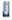 Фото №1 - GIVENCHY POUR HOMME BLUE LABEL