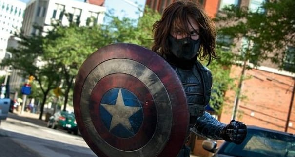 Как смотреть фильмы Marvel, чтобы понять киновселенную Как смотреть фильмы Marvel, чтобы понять киновселенную