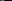 Гнев