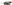 TV-8small_zps4c1af9b6