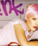 Глупости перевода: Pink «U + Ur Hand»