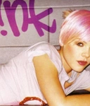 Глупости перевода: Pink «U + Ur Hand»