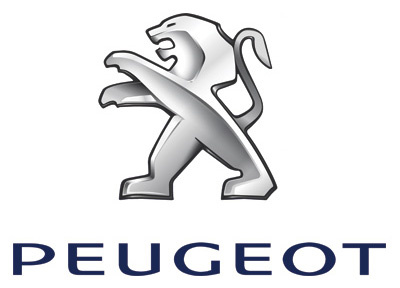 Peugeot Peugeot