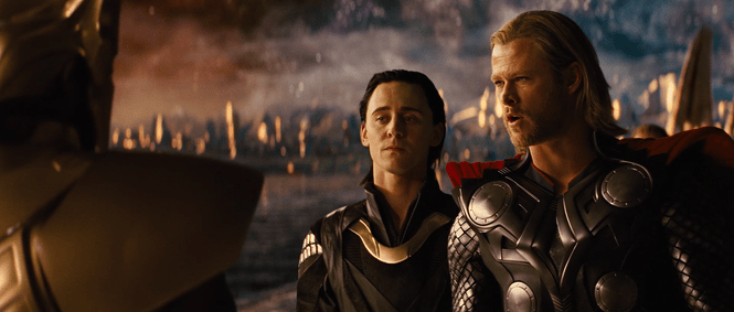 Как смотреть фильмы Marvel, чтобы понять киновселенную Как смотреть фильмы Marvel, чтобы понять киновселенную