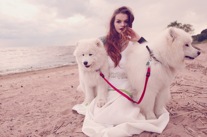 10 финалисток MISS MAXIM разных лет: узнай, где они теперь! 10 финалисток MISS MAXIM разных лет: узнай, где они теперь!