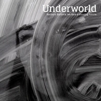 Underworld Underworld