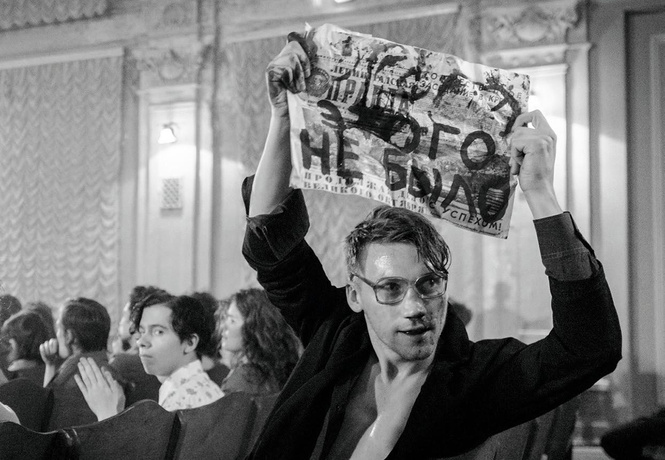 «Человек-муравей и Оса», «Небоскреб» и другие главные фильмы июля «Человек-муравей и Оса», «Небоскреб» и другие главные фильмы июля