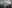Фото №1 - СМИ: Valve разрабатывает собственный VR-шлем и новую версию Half-Life для виртуальной реальности