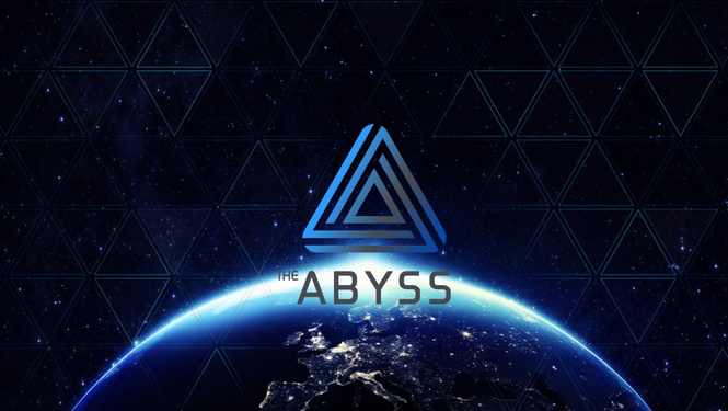 Destiny.Games запустит игровую платформу на блокчейне Destiny.Games запустит игровую платформу на блокчейне