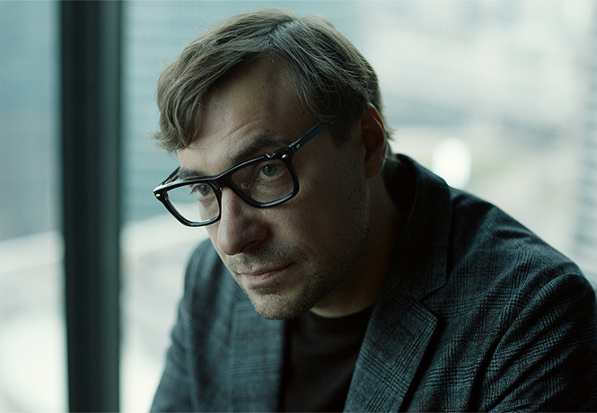Новость для адекватного зрителя: завершены съемки фильма «Неадекватные люди — 2» Новость для адекватного зрителя: завершены съемки фильма «Неадекватные люди — 2»