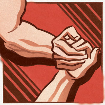 Твоя взяла! Как побеждать: на бирже / на пьянке / в покер / на светофоре / на переговорах Твоя взяла! Как побеждать: на бирже / на пьянке / в покер / на светофоре / на переговорах
