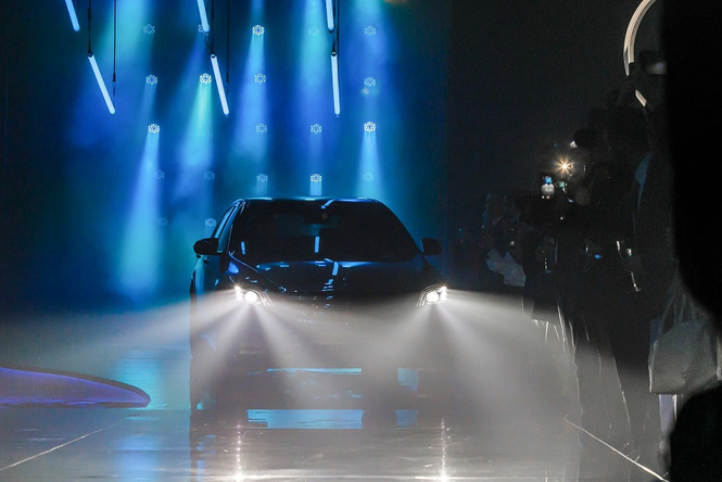 Равнение на Mercedes Равнение на Mercedes