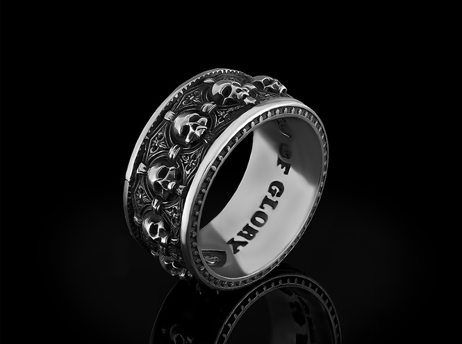 GL Jewelry GL Jewelry