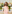 Beauty-девичники Woman.ru в St. Regis Moscow Nikolskaya