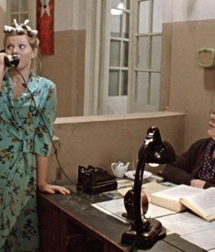 10 фактов о фильме «Москва слезам не верит»