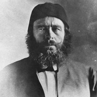 Мухаммед Саид-паша Мухаммед Саид-паша