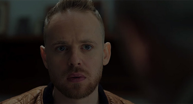 Piter by КАСТА: интригующий трейлер нового фильма от легендарной рэп-группы Piter by КАСТА: интригующий трейлер нового фильма от легендарной рэп-группы