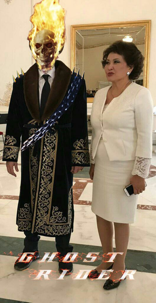 Лучшие фотожабы на Николаса Кейджа в Казахстане Лучшие фотожабы на Николаса Кейджа в Казахстане