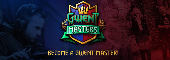 Ваша карта бита: Gwent — твой шанс стать киберспортсменом Ваша карта бита: Gwent — твой шанс стать киберспортсменом