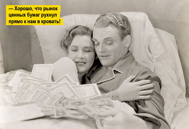 ��������� ��� ������� ����� ������ ���� �� ���� ����