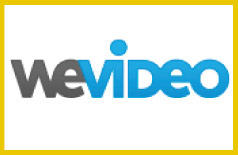 WeVideo WeVideo
