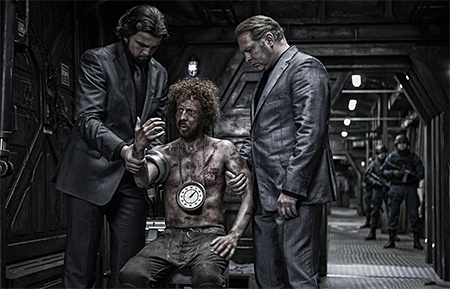 10 самых ожидаемых фильмов 201410 самых ожидаемых фильмов 2014 10 самых ожидаемых фильмов 201410 самых ожидаемых фильмов 2014