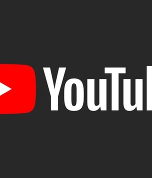 YouTube сдался и тестирует скрытие комментариев под роликами