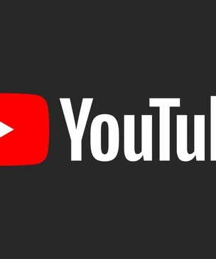 YouTube сдался и тестирует скрытие комментариев под роликами