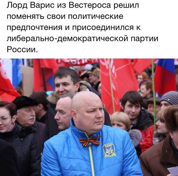 Самые смешные картинки недели Самые смешные картинки недели