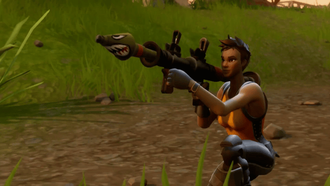 Памела Андерсон обвинила YouTube и Fortnite в том, что мужчины больше не любят секс Памела Андерсон обвинила YouTube и Fortnite в том, что мужчины больше не любят секс