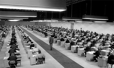 25 самых стильных фильмов. Часть I (1920-1971)25 самых стильных фильмов. Часть I (1920-1971) 25 самых стильных фильмов. Часть I (1920-1971)25 самых стильных фильмов. Часть I (1920-1971)